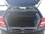 Suzuki Baleno 1.0 Boosterjet High Executive | Adapt Cruise/ Climate control | Camera | Trekhaak | Nieuwe APK! |