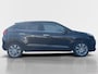Suzuki Baleno 1.0 Boosterjet High Executive | Adapt Cruise/ Climate control | Camera | Trekhaak | Nieuwe APK! |