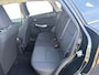 Suzuki Baleno 1.0 Boosterjet High Executive | Adapt Cruise/ Climate control | Camera | Trekhaak | Nieuwe APK! |