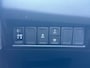 Suzuki Baleno 1.0 Boosterjet High Executive | Adapt Cruise/ Climate control | Camera | Trekhaak | Nieuwe APK! |