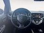 Suzuki Baleno 1.0 Boosterjet High Executive | Adapt Cruise/ Climate control | Camera | Trekhaak | Nieuwe APK! |