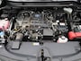Toyota Corolla Touring Sports 1.8 Hybrid Dynamic e-CVT | ACHTERUITRIJCAMERA | APPLE CARPLAY - ANDROID AUTO | CLIMATE CONTROL | CRUISE CONTROL |