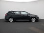 Toyota Corolla Touring Sports 1.8 Hybrid Dynamic e-CVT | ACHTERUITRIJCAMERA | APPLE CARPLAY - ANDROID AUTO | CLIMATE CONTROL | CRUISE CONTROL |