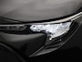 Toyota Corolla Touring Sports 1.8 Hybrid Dynamic e-CVT | ACHTERUITRIJCAMERA | APPLE CARPLAY - ANDROID AUTO | CLIMATE CONTROL | CRUISE CONTROL |
