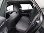 Toyota Corolla Touring Sports 1.8 Hybrid Dynamic e-CVT | ACHTERUITRIJCAMERA | APPLE CARPLAY - ANDROID AUTO | CLIMATE CONTROL | CRUISE CONTROL |