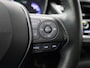 Toyota Corolla Touring Sports 1.8 Hybrid Dynamic e-CVT | ACHTERUITRIJCAMERA | APPLE CARPLAY - ANDROID AUTO | CLIMATE CONTROL | CRUISE CONTROL |