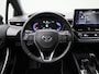Toyota Corolla Touring Sports 1.8 Hybrid Dynamic e-CVT | ACHTERUITRIJCAMERA | APPLE CARPLAY - ANDROID AUTO | CLIMATE CONTROL | CRUISE CONTROL |