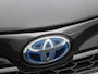 Toyota Corolla Touring Sports 1.8 Hybrid Dynamic e-CVT | ACHTERUITRIJCAMERA | APPLE CARPLAY - ANDROID AUTO | CLIMATE CONTROL | CRUISE CONTROL |