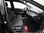 Toyota Corolla Touring Sports 1.8 Hybrid Dynamic e-CVT | ACHTERUITRIJCAMERA | APPLE CARPLAY - ANDROID AUTO | CLIMATE CONTROL | CRUISE CONTROL |
