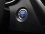 Toyota Corolla Touring Sports 1.8 Hybrid Dynamic e-CVT | ACHTERUITRIJCAMERA | APPLE CARPLAY - ANDROID AUTO | CLIMATE CONTROL | CRUISE CONTROL |