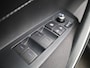 Toyota Corolla Touring Sports 1.8 Hybrid Dynamic e-CVT | ACHTERUITRIJCAMERA | APPLE CARPLAY - ANDROID AUTO | CLIMATE CONTROL | CRUISE CONTROL |