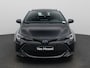 Toyota Corolla Touring Sports 1.8 Hybrid Dynamic e-CVT | ACHTERUITRIJCAMERA | APPLE CARPLAY - ANDROID AUTO | CLIMATE CONTROL | CRUISE CONTROL |