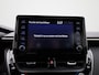 Toyota Corolla Touring Sports 1.8 Hybrid Dynamic e-CVT | ACHTERUITRIJCAMERA | APPLE CARPLAY - ANDROID AUTO | CLIMATE CONTROL | CRUISE CONTROL |