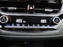 Toyota Corolla Touring Sports 1.8 Hybrid Dynamic e-CVT | ACHTERUITRIJCAMERA | APPLE CARPLAY - ANDROID AUTO | CLIMATE CONTROL | CRUISE CONTROL |