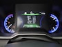 Toyota Corolla Touring Sports 1.8 Hybrid Dynamic e-CVT | ACHTERUITRIJCAMERA | APPLE CARPLAY - ANDROID AUTO | CLIMATE CONTROL | CRUISE CONTROL |