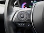 Toyota Corolla Touring Sports 1.8 Hybrid Dynamic e-CVT | ACHTERUITRIJCAMERA | APPLE CARPLAY - ANDROID AUTO | CLIMATE CONTROL | CRUISE CONTROL |