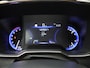 Toyota Corolla Touring Sports 1.8 Hybrid Dynamic e-CVT | ACHTERUITRIJCAMERA | APPLE CARPLAY - ANDROID AUTO | CLIMATE CONTROL | CRUISE CONTROL |