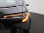 Toyota Corolla Touring Sports 1.8 Hybrid Dynamic e-CVT | ACHTERUITRIJCAMERA | APPLE CARPLAY - ANDROID AUTO | CLIMATE CONTROL | CRUISE CONTROL |