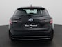 Toyota Corolla Touring Sports 1.8 Hybrid Dynamic e-CVT | ACHTERUITRIJCAMERA | APPLE CARPLAY - ANDROID AUTO | CLIMATE CONTROL | CRUISE CONTROL |