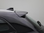 Toyota Corolla Touring Sports 1.8 Hybrid Dynamic e-CVT | ACHTERUITRIJCAMERA | APPLE CARPLAY - ANDROID AUTO | CLIMATE CONTROL | CRUISE CONTROL |