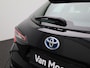 Toyota Corolla Touring Sports 1.8 Hybrid Dynamic e-CVT | ACHTERUITRIJCAMERA | APPLE CARPLAY - ANDROID AUTO | CLIMATE CONTROL | CRUISE CONTROL |