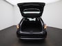 Toyota Corolla Touring Sports 1.8 Hybrid Dynamic e-CVT | ACHTERUITRIJCAMERA | APPLE CARPLAY - ANDROID AUTO | CLIMATE CONTROL | CRUISE CONTROL |