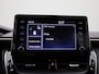 Toyota Corolla Touring Sports 1.8 Hybrid Dynamic e-CVT | ACHTERUITRIJCAMERA | APPLE CARPLAY - ANDROID AUTO | CLIMATE CONTROL | CRUISE CONTROL |