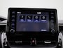Toyota Corolla Touring Sports 1.8 Hybrid Dynamic e-CVT | ACHTERUITRIJCAMERA | APPLE CARPLAY - ANDROID AUTO | CLIMATE CONTROL | CRUISE CONTROL |