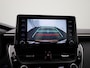 Toyota Corolla Touring Sports 1.8 Hybrid Dynamic e-CVT | ACHTERUITRIJCAMERA | APPLE CARPLAY - ANDROID AUTO | CLIMATE CONTROL | CRUISE CONTROL |