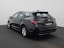 Toyota Corolla Touring Sports 1.8 Hybrid Dynamic e-CVT | ACHTERUITRIJCAMERA | APPLE CARPLAY - ANDROID AUTO | CLIMATE CONTROL | CRUISE CONTROL |