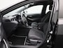 Toyota Corolla Touring Sports 1.8 Hybrid Dynamic e-CVT | ACHTERUITRIJCAMERA | APPLE CARPLAY - ANDROID AUTO | CLIMATE CONTROL | CRUISE CONTROL |