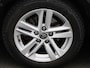 Toyota Corolla Touring Sports 1.8 Hybrid Dynamic e-CVT | ACHTERUITRIJCAMERA | APPLE CARPLAY - ANDROID AUTO | CLIMATE CONTROL | CRUISE CONTROL |