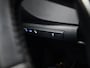 Toyota Corolla Touring Sports 1.8 Hybrid Dynamic e-CVT | ACHTERUITRIJCAMERA | APPLE CARPLAY - ANDROID AUTO | CLIMATE CONTROL | CRUISE CONTROL |