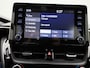 Toyota Corolla Touring Sports 1.8 Hybrid Dynamic e-CVT | ACHTERUITRIJCAMERA | APPLE CARPLAY - ANDROID AUTO | CLIMATE CONTROL | CRUISE CONTROL |