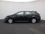 Toyota Corolla Touring Sports 1.8 Hybrid Dynamic e-CVT | ACHTERUITRIJCAMERA | APPLE CARPLAY - ANDROID AUTO | CLIMATE CONTROL | CRUISE CONTROL |