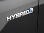 Toyota Corolla Touring Sports 1.8 Hybrid Dynamic e-CVT | ACHTERUITRIJCAMERA | APPLE CARPLAY - ANDROID AUTO | CLIMATE CONTROL | CRUISE CONTROL |