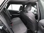 Toyota Corolla Touring Sports 1.8 Hybrid Dynamic e-CVT | ACHTERUITRIJCAMERA | APPLE CARPLAY - ANDROID AUTO | CLIMATE CONTROL | CRUISE CONTROL |