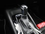 Toyota Corolla Touring Sports 1.8 Hybrid Dynamic e-CVT | ACHTERUITRIJCAMERA | APPLE CARPLAY - ANDROID AUTO | CLIMATE CONTROL | CRUISE CONTROL |
