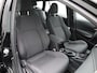 Toyota Corolla Touring Sports 1.8 Hybrid Dynamic e-CVT | ACHTERUITRIJCAMERA | APPLE CARPLAY - ANDROID AUTO | CLIMATE CONTROL | CRUISE CONTROL |