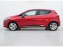 Renault Clio 0.9 TCe Limited AIRCO NAV CRUISE PDC