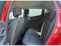 Renault Clio 0.9 TCe Limited AIRCO NAV CRUISE PDC