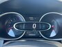 Renault Clio 0.9 TCe Limited AIRCO NAV CRUISE PDC