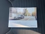 Renault Clio 0.9 TCe Limited AIRCO NAV CRUISE PDC
