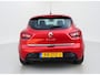 Renault Clio 0.9 TCe Limited AIRCO NAV CRUISE PDC