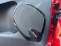Renault Clio 0.9 TCe Limited AIRCO NAV CRUISE PDC
