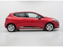 Renault Clio 0.9 TCe Limited AIRCO NAV CRUISE PDC