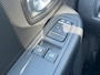 Renault Clio 0.9 TCe Limited AIRCO NAV CRUISE PDC