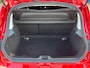 Renault Clio 0.9 TCe Limited AIRCO NAV CRUISE PDC