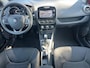 Renault Clio 0.9 TCe Limited AIRCO NAV CRUISE PDC