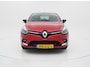 Renault Clio 0.9 TCe Limited AIRCO NAV CRUISE PDC